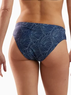 Title Nine Genie Bikini Bottom - Nautilus><noscript><img width=