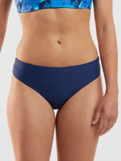 Title Nine Genie Bikini Bottom - Solid><noscript><img width=