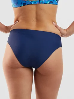Title Nine Genie Bikini Bottom - Solid><noscript><img width=