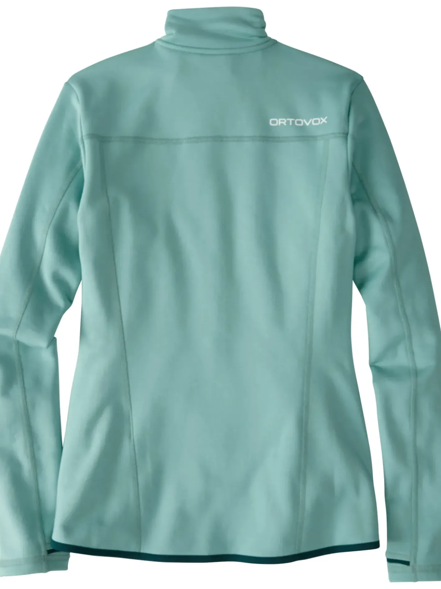 Title Nine Golden Ticket Fleece Jacket>Women Jackets