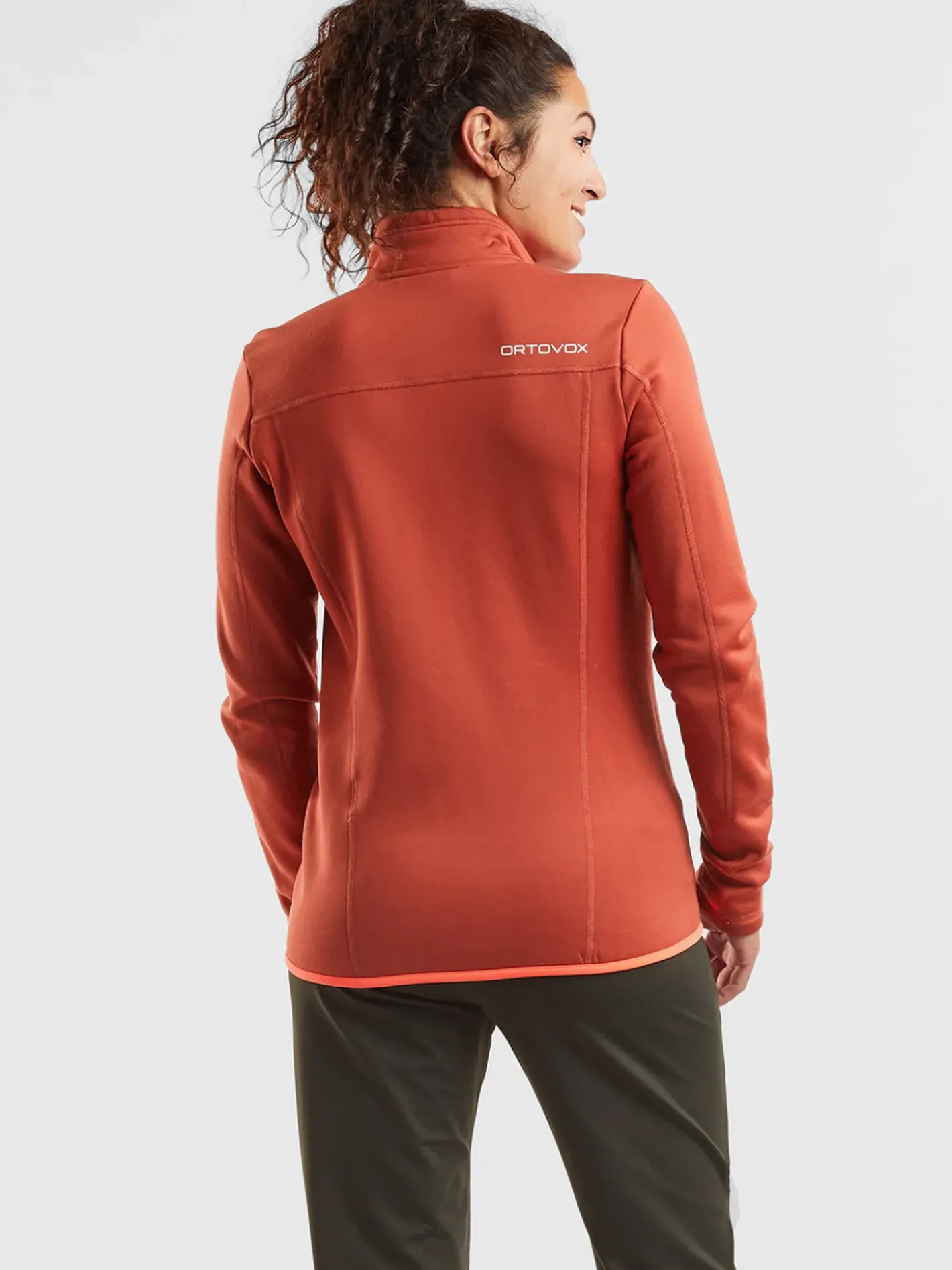 Title Nine Golden Ticket Fleece Jacket>Women Jackets