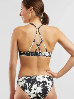Title Nine Goldie Bikini Top - Leilani>Women Bikini Tops