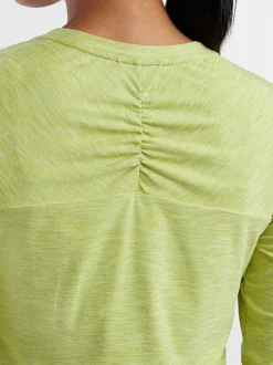 Title Nine Grace Long Sleeve Tee><noscript><img width=