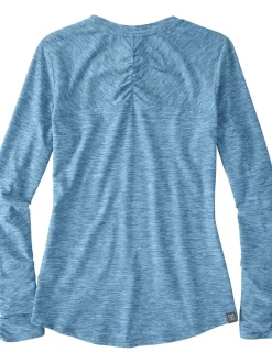 Title Nine Grace Long Sleeve Tee><noscript><img width=