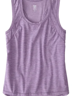 Title Nine Grace Racerback Tank Top><noscript><img width=
