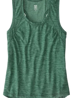 Title Nine Grace Racerback Tank Top><noscript><img width=