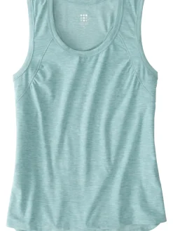 Title Nine Grace Racerback Tank Top><noscript><img width=