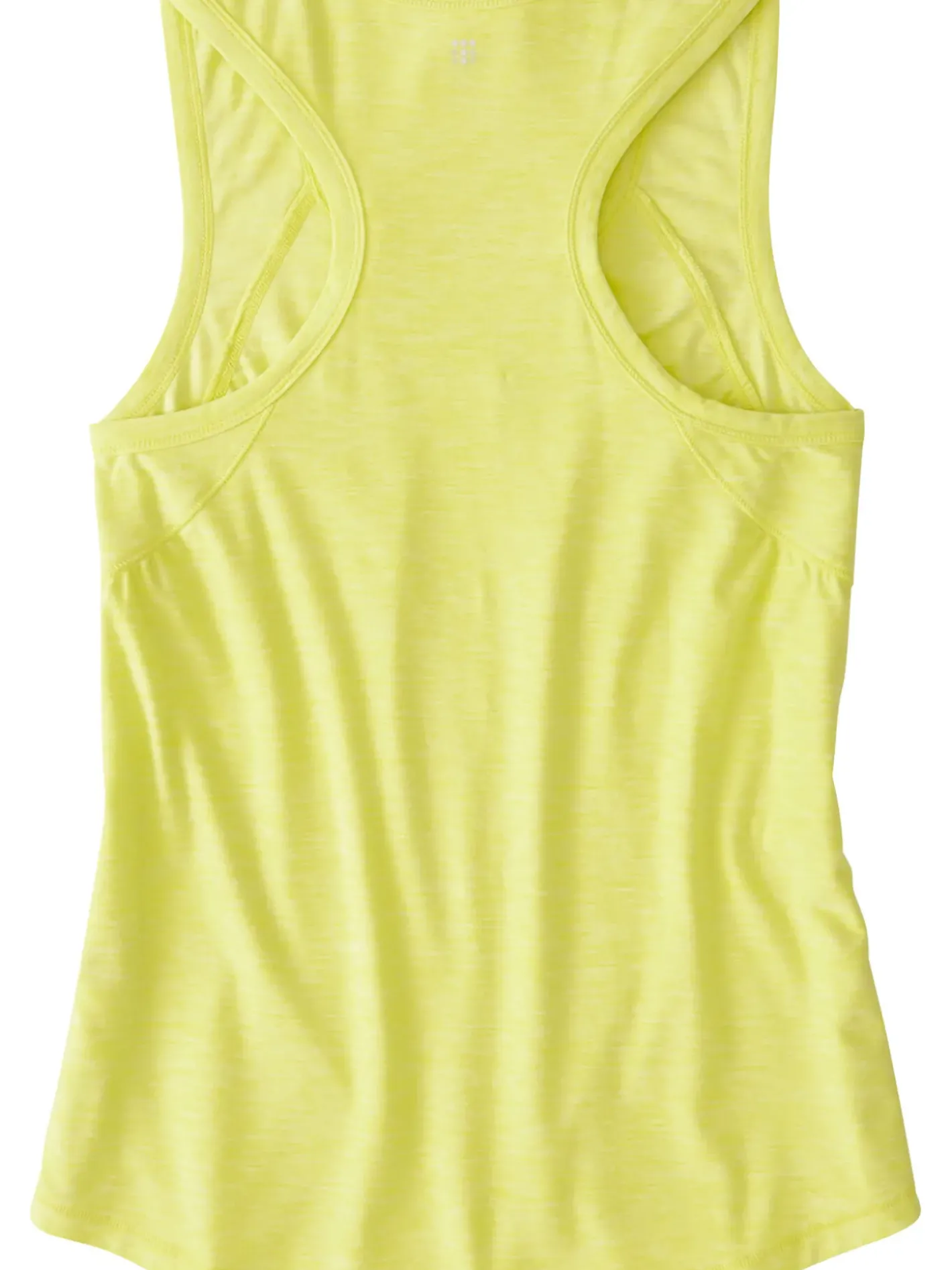 Title Nine Grace Racerback Tank Top>Women Tank Tops