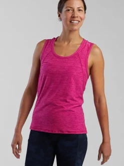 Title Nine Grace Racerback Tank Top><noscript><img width=