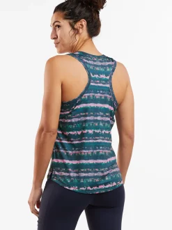 Title Nine Grace Racerback Tank Top - Vaiava><noscript><img width=