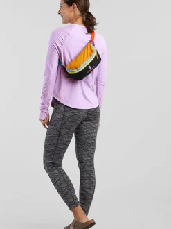 Title Nine Grace Raglan Long Sleeve Tee><noscript><img width=