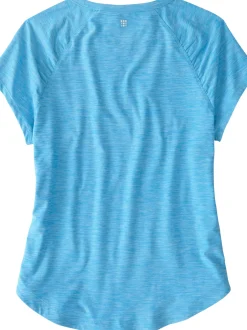 Title Nine Grace Raglan Tee><noscript><img width=
