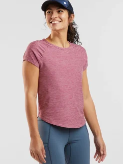 Title Nine Grace Raglan Tee><noscript><img width=