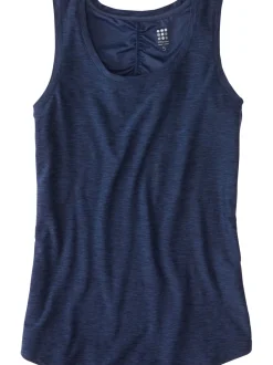 Title Nine Grace Tank Top>Women Tank Tops