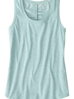 Title Nine Grace Tank Top><noscript><img width=