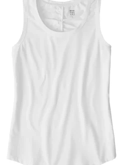 Title Nine Grace Tank Top><noscript><img width=