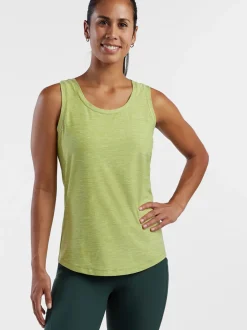 Title Nine Grace Tank Top><noscript><img width=