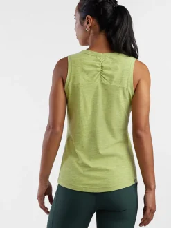 Title Nine Grace Tank Top><noscript><img width=