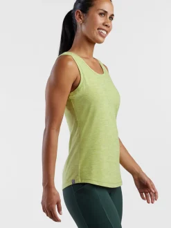 Title Nine Grace Tank Top><noscript><img width=