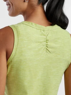 Title Nine Grace Tank Top><noscript><img width=