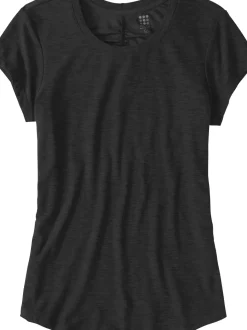 Title Nine Grace Tee>Women Short Sleeve Tops