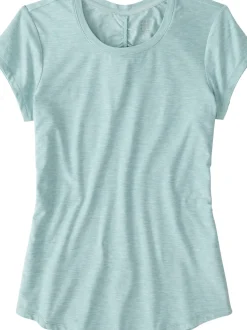 Title Nine Grace Tee><noscript><img width=