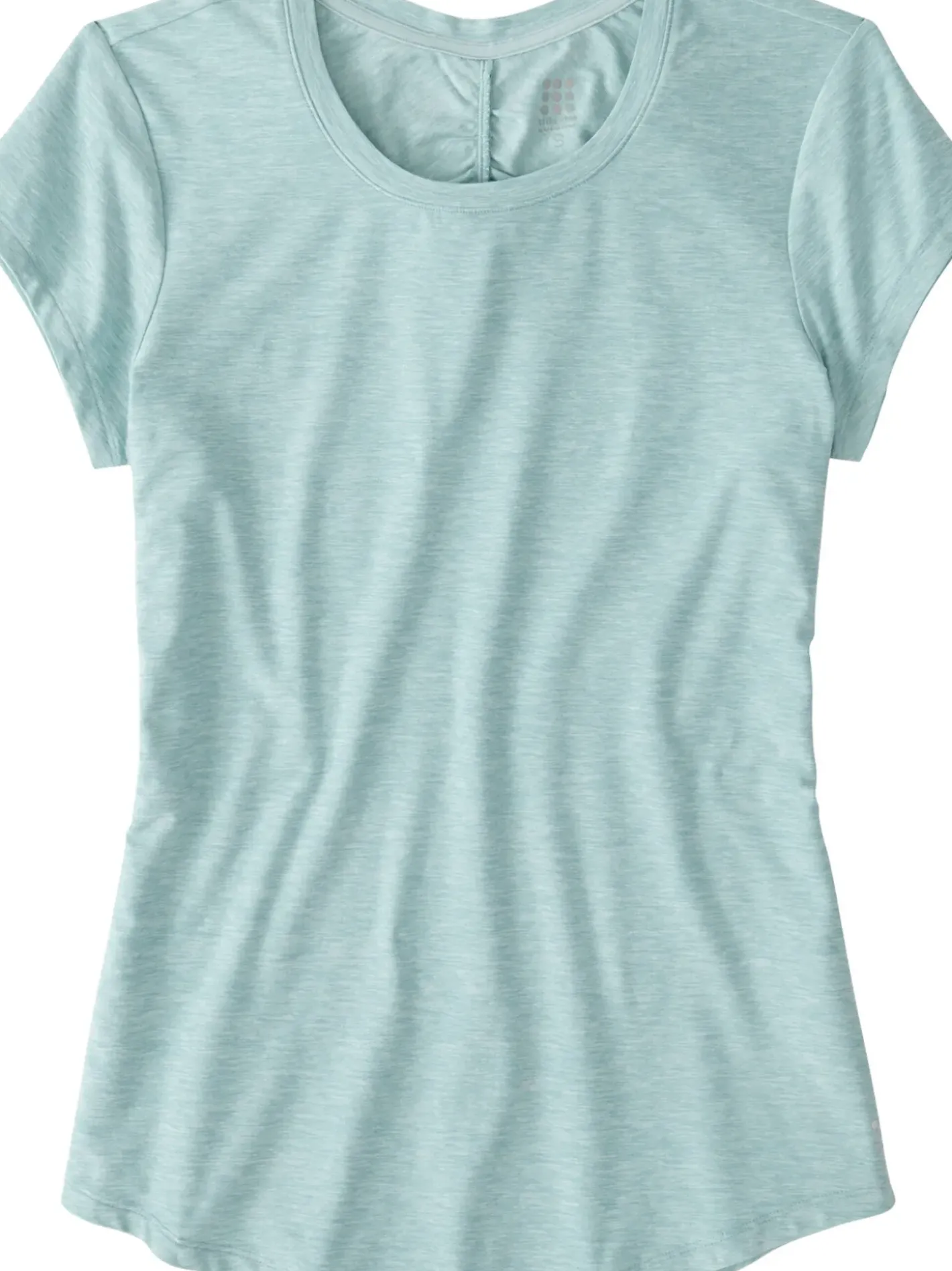 Title Nine Grace Tee>Women Short Sleeve Tops