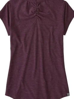 Title Nine Grace Tee><noscript><img width=