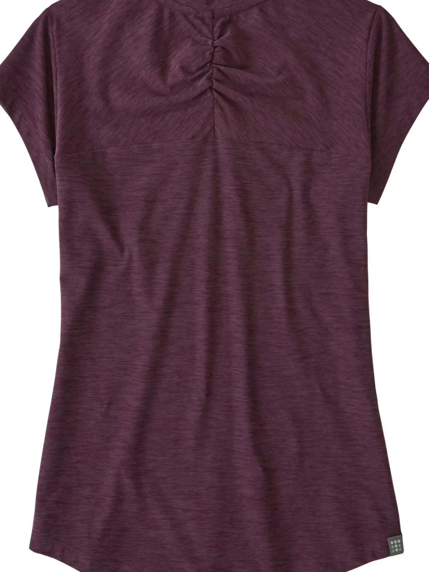 Title Nine Grace Tee>Women Short Sleeve Tops