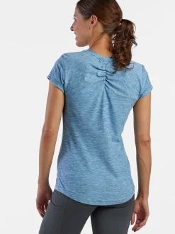 Title Nine Grace Tee><noscript><img width=