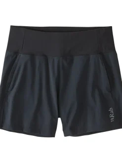 Title Nine Groove Sport Shorts>Women Bottoms Finder