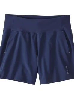 Title Nine Groove Sport Shorts>Women Bottoms Finder