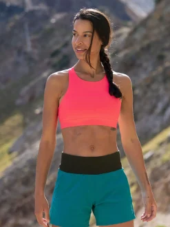 Title Nine Groove Sport Shorts><noscript><img width=