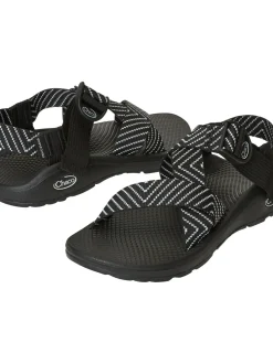 Title Nine Guide Girl Sandal - Mega>Women Shoes