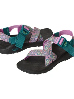 Title Nine Guide Girl Sandal - Mega>Women Shoes