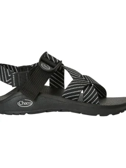 Title Nine Guide Girl Sandal - Mega><noscript><img width=
