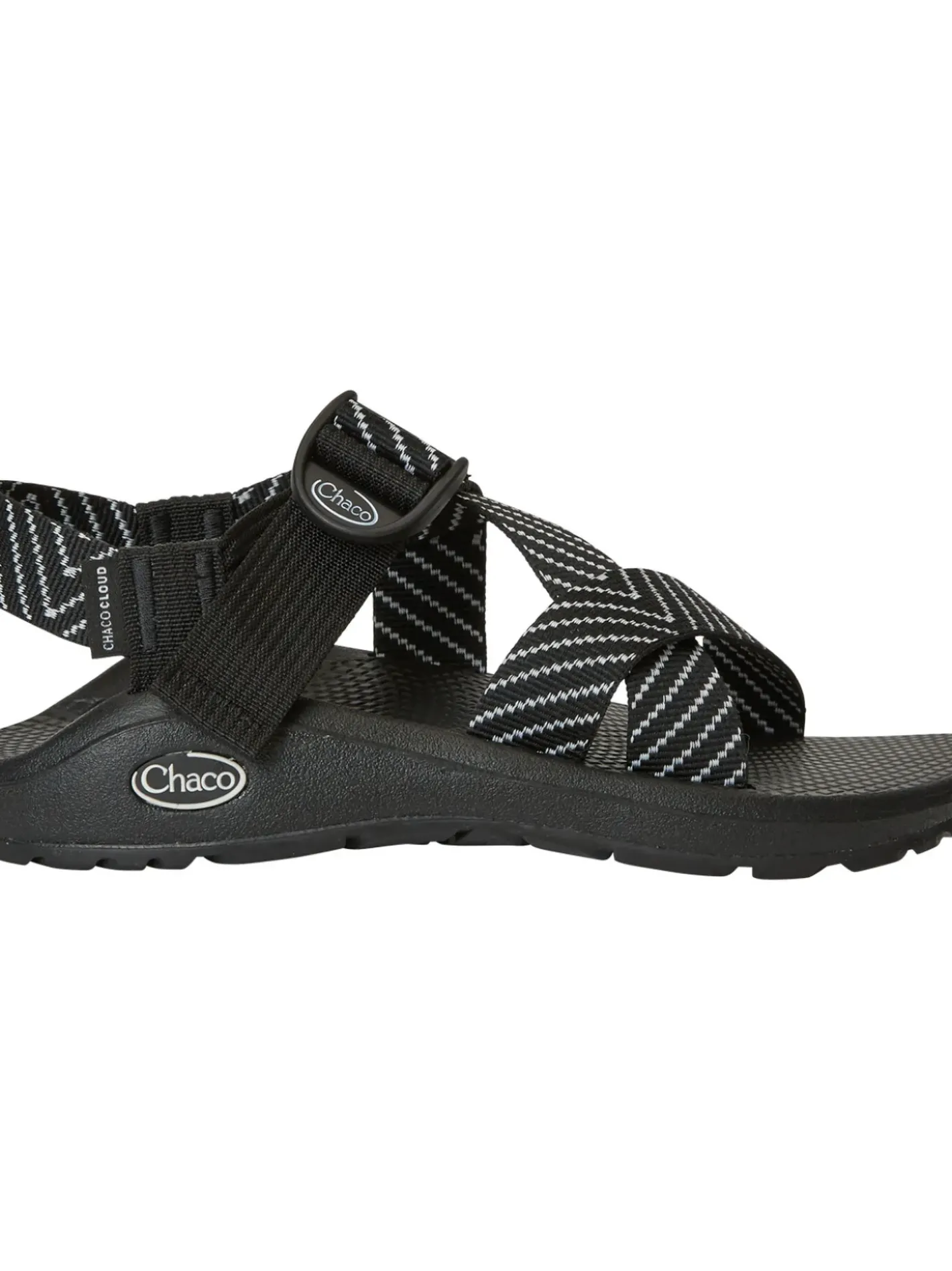 Title Nine Guide Girl Sandal - Mega>Women Shoes