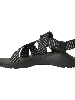 Title Nine Guide Girl Sandal - Mega><noscript><img width=