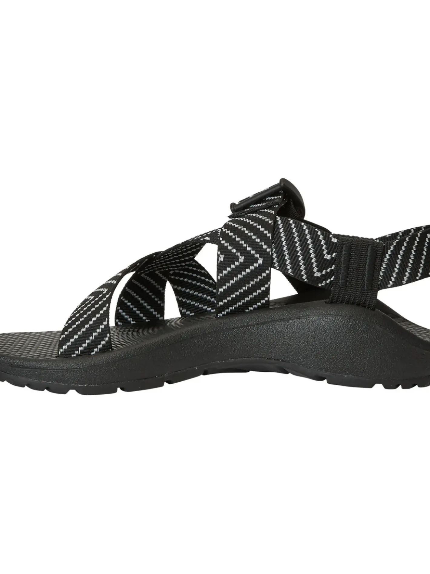 Title Nine Guide Girl Sandal - Mega>Women Shoes