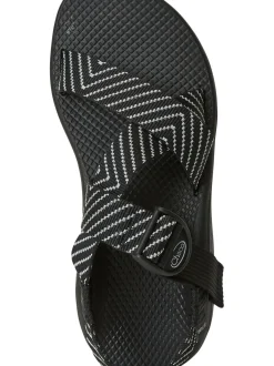 Title Nine Guide Girl Sandal - Mega><noscript><img width=