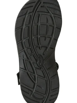 Title Nine Guide Girl Sandal - Mega><noscript><img width=