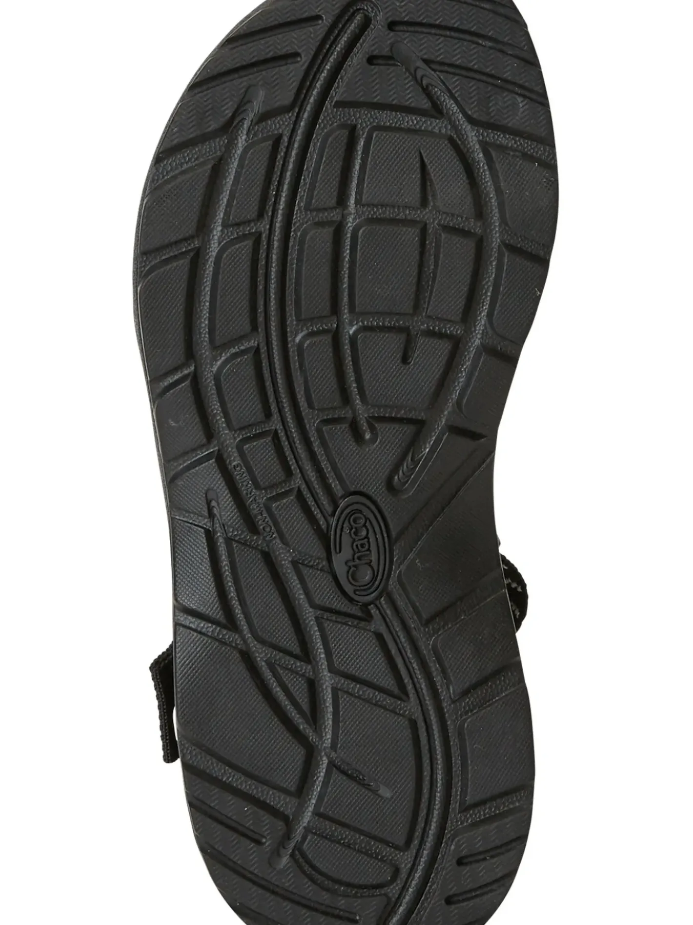 Title Nine Guide Girl Sandal - Mega>Women Shoes