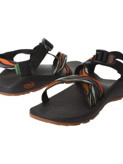 Title Nine Guide Girl Sandal - Print Classic>Women Shoes