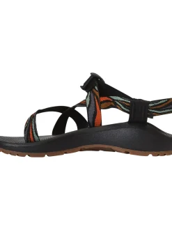 Title Nine Guide Girl Sandal - Print Classic><noscript><img width=