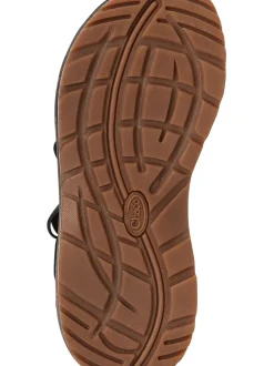 Title Nine Guide Girl Sandal - Print Classic><noscript><img width=