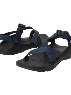 Title Nine Guide Girl Sandal - Solid Classic>Women Shoes