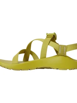 Title Nine Guide Girl Sandal - Solid Classic><noscript><img width=