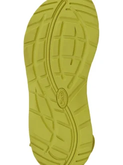 Title Nine Guide Girl Sandal - Solid Classic><noscript><img width=