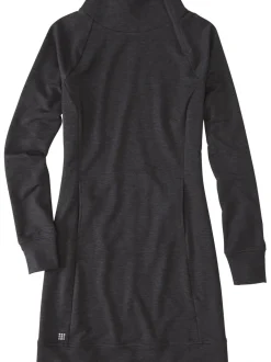 Title Nine Guthrie Dress - Solid>Women Dresses