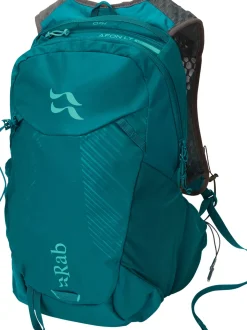Title Nine Hairpin Running Pack - 12L>Women Packs, Bags & Gear